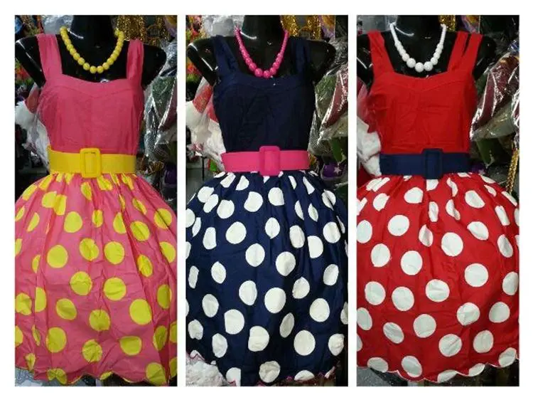 Dress 12