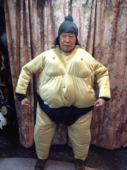 sumo costume (1)