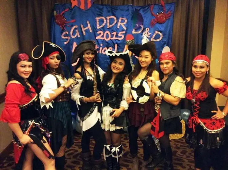 IMG-20150131-WA0002