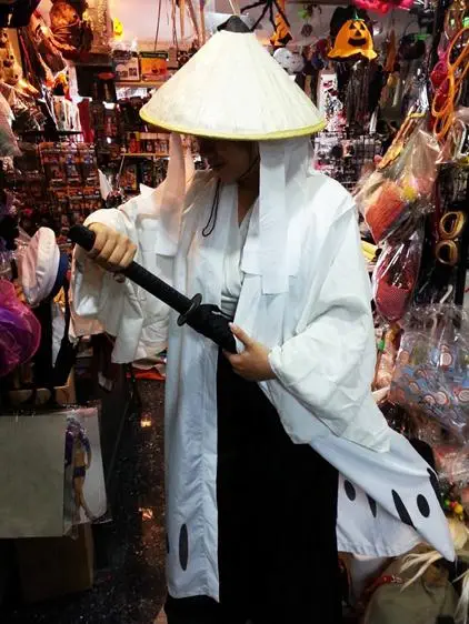 bleach-anime