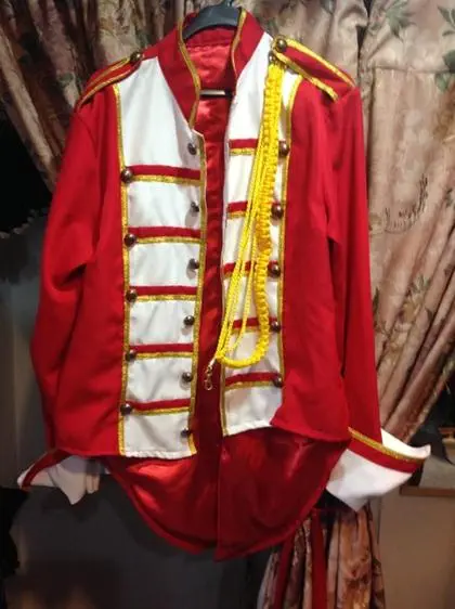 photo (6)