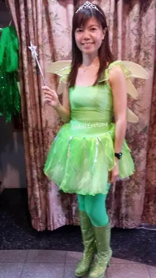 tinklebele