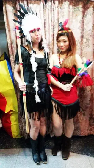 20150504_114439