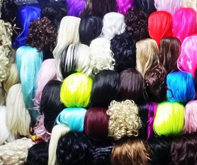 wigs pic01