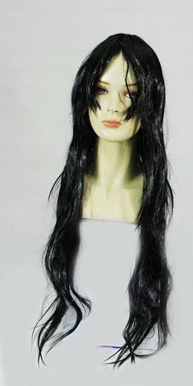 Hair wig hotsell rental singapore